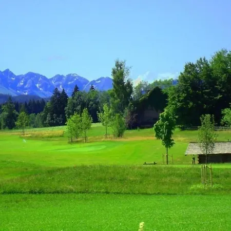 In Sigiswang Mit Balkon