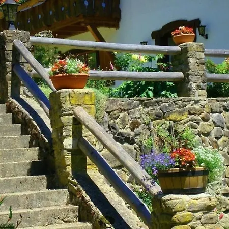 In Sigiswang Mit Balkon Ofterschwang